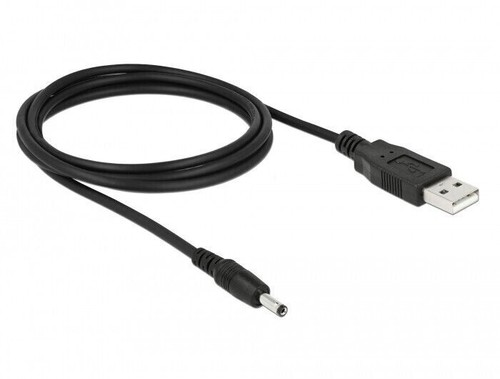 Usb charging cable for nokia - cable,