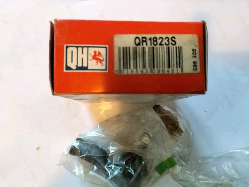 Qr1823s austin rover - qr1823s, metro