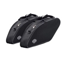 Harley Davidson Sportglide