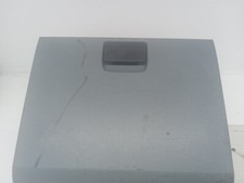 Ford Transit MK7 Euro 4 2.2 FWD 2007 - 2011 Glove Box