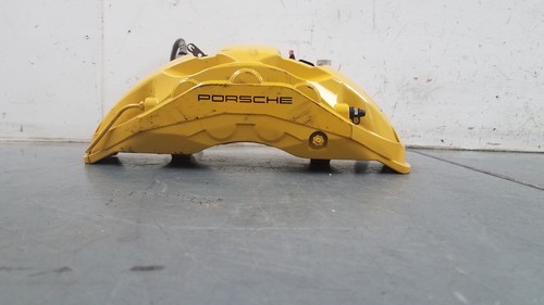 2020 porsche taycan - turbo, s