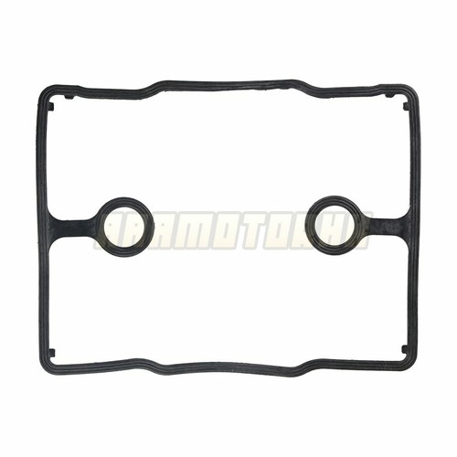 Cylinder head cover - head,