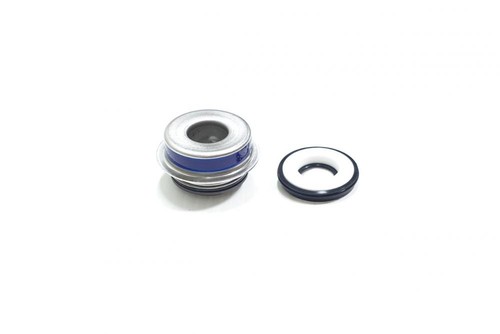 Seal water pump shaft - , suzuki