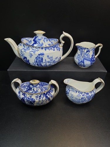 Royal crown derby - crown, derby,