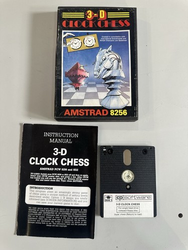 Schneider joyce amstrad pcw - schneider,