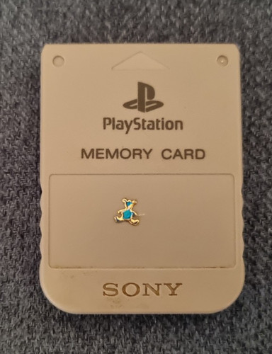 Sony playstation ps1 - playstation, 1