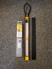 Monument 257C Gas U Test Gauge