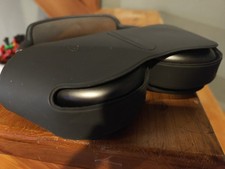 Apple AirPods Max A2096 (1st