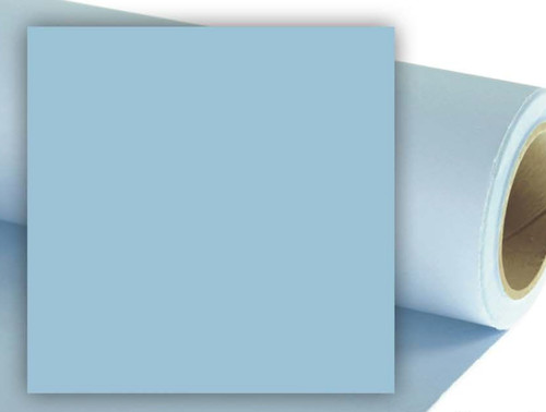Colorama background paper - colorama,