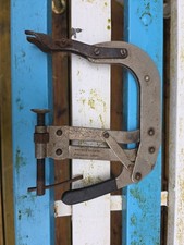 Vintage retro Varney Brand