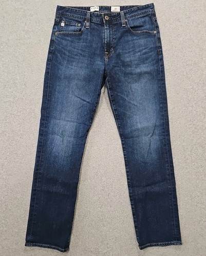 Adriano goldschmied jeans - goldschmied,