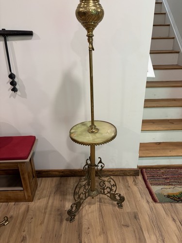 Antique victorian impd - antique,