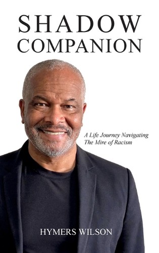 Shadow companion life - companion:, a