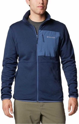 Columbia men navy hike - columbia,