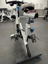 Precor Spinner Ride Indoor