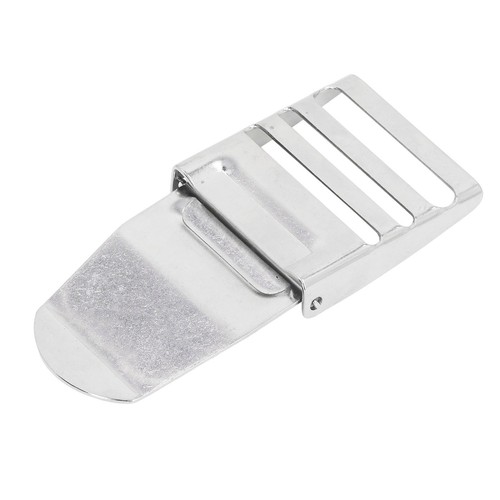 Scuba diving weight belt - diving,