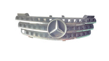 Mercedes ML320 Front Grill