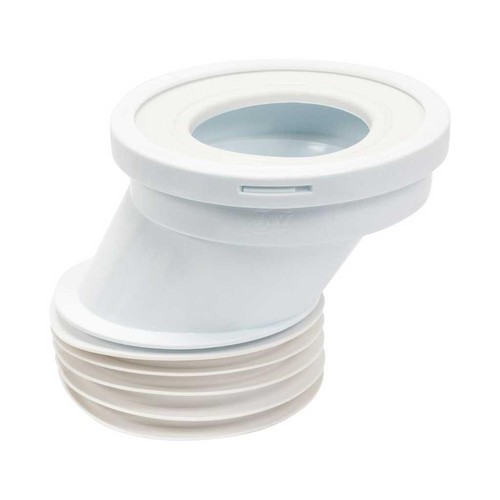 110mm toilet wc - 110mm, offset