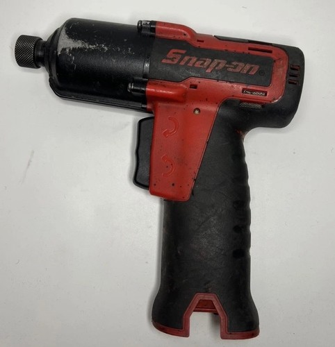 Snap impact wrench hex - impact,