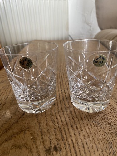 Tudor crystal walsingham - tudor,