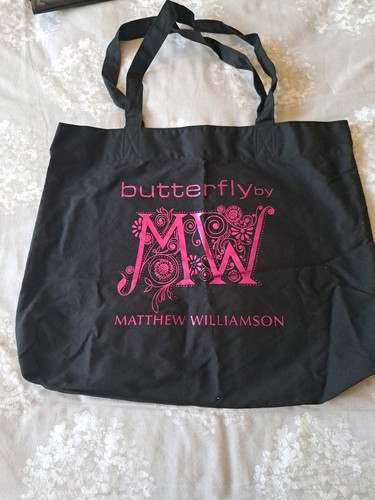 Matthew williamson butterfly - matthew,