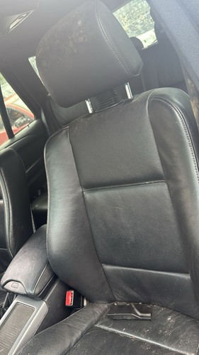 Bmw 5dr 2003 - x5,