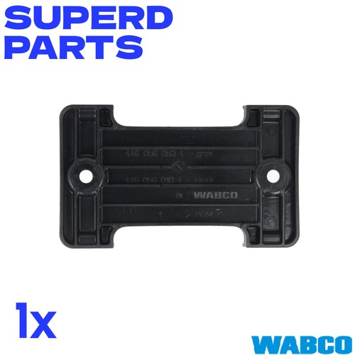 Seal set steering arm - seal,