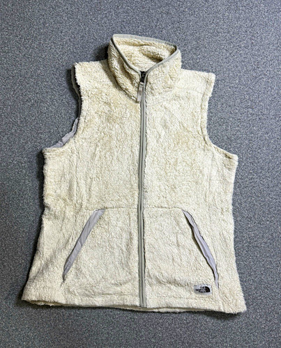The north face women ivory - north,