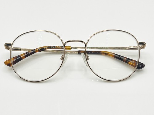 Specsavers linient mens - specsavers,