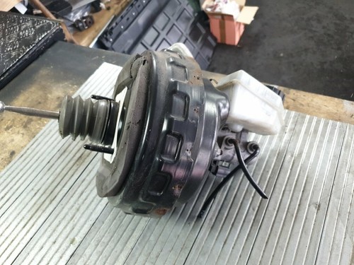 Seat toledo tdi 2012 2015 - 2012-2015, 1.6