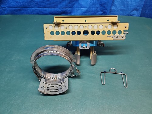 Barudan embroidery machine cap - barudan,