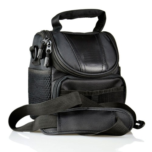 Camera case bag for - camera, fujifilm