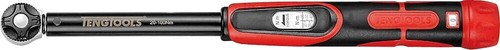 Teng tools drive 20 - teng, 3/8"