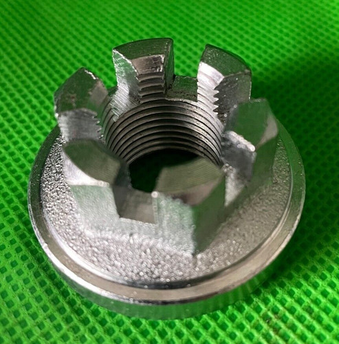 Compatible with quadzilla - with, pgo