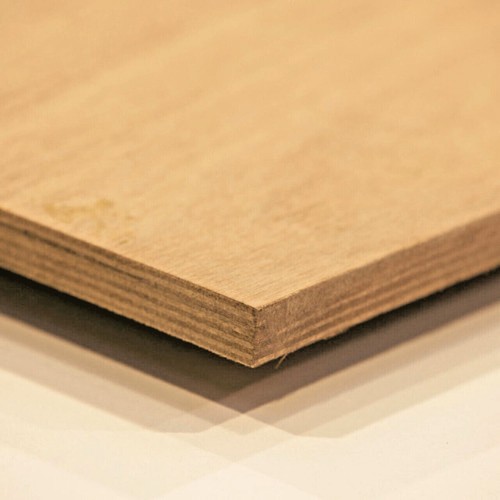 Marine plywood sheet - marine, sheet-bs1008-