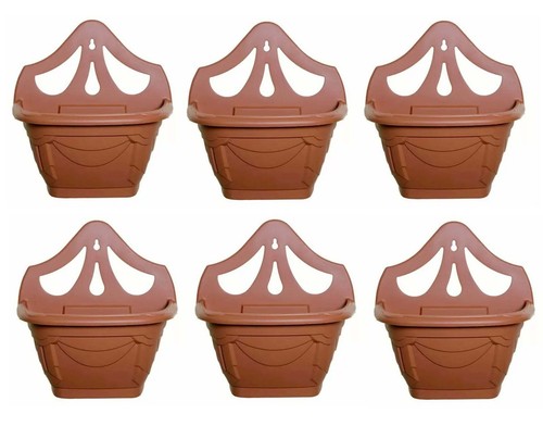 31cm venetian style wall - style,