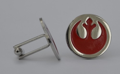 Star wars rebel alliance - star,