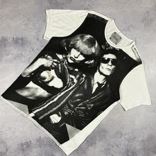 Rare Elvis Jesus All Over