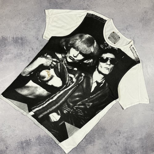 Rare elvis jesus all over - all,