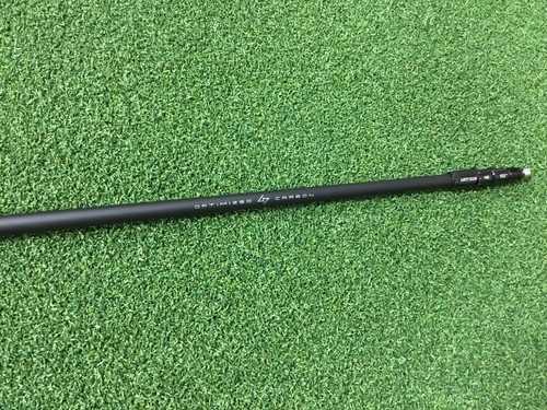 Taylormade driver shaft gen5 - taylormade,