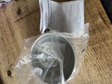 Brand New Wilton 3d Sports Ball Cake Pan