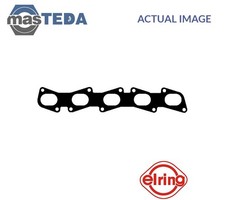 725850 EXHAUST MANIFOLD GASKET