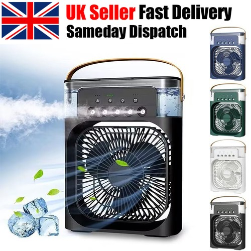 Portable mini air - portable,
