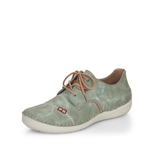 Rieker 52528 ladies - 52528-52,