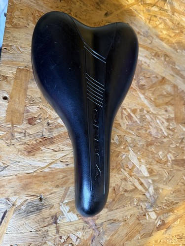 Orbea selle royal mtb saddle - royal,