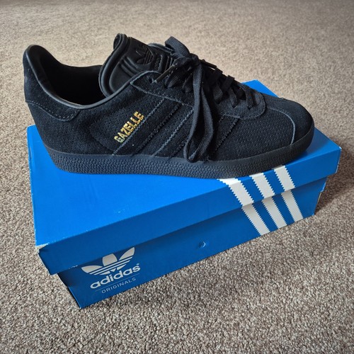 Adidas originals gazelle men - originals,