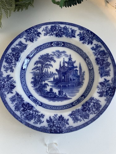 Vintage doulton burslem - doulton,