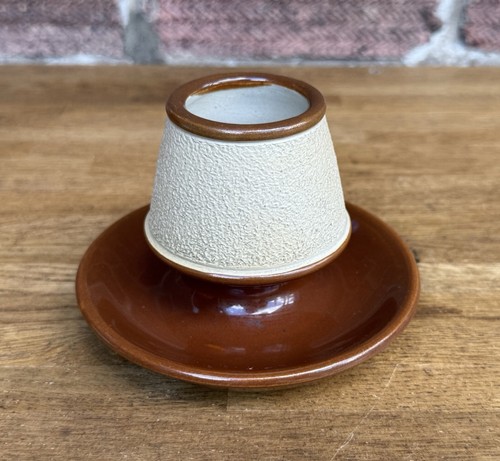 Vintage english stoneware - vintage,