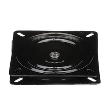 SWIVL-EZE 17720 Seat Swivel