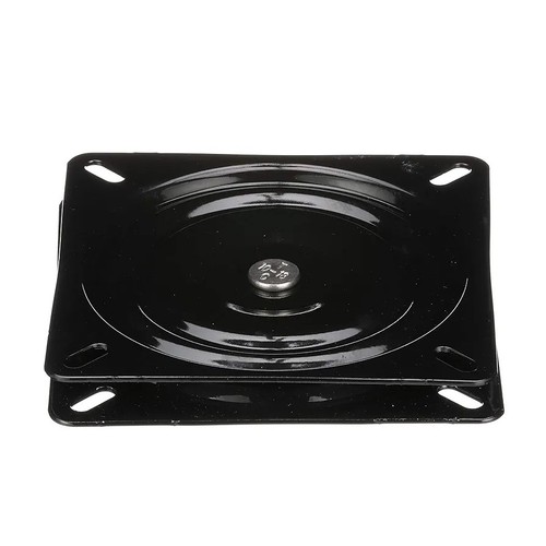 Swivl eze 17720 seat swivel - swivl-eze,
